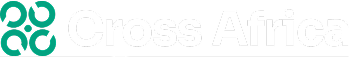 Cross-Africa_logo