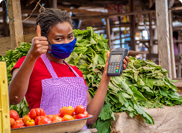 Sustainable Recycling