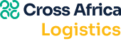 Logistics logo